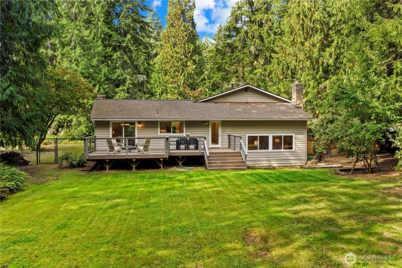 Property photo for 19316 183rd Avenue Ne, Woodinville photo 35