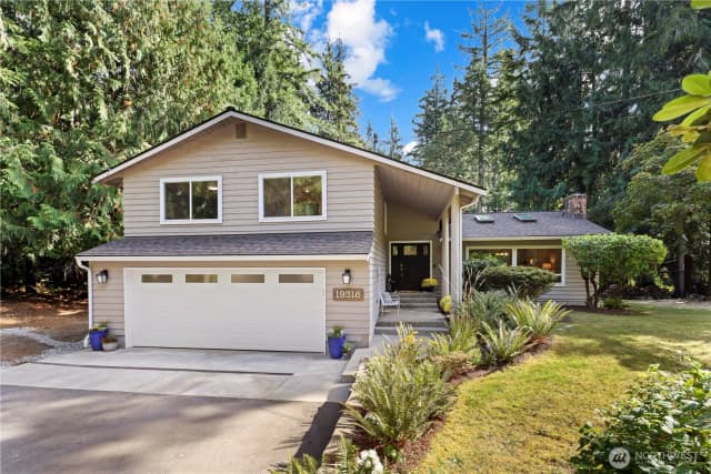 Property photo for 19316 183rd Avenue Ne, Woodinville