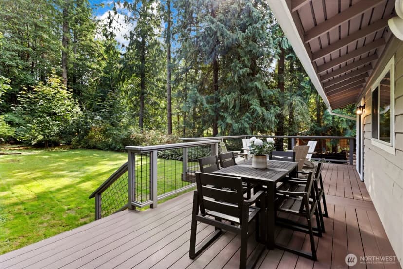 Property photo for 19316 183rd Avenue Ne, Woodinville photo 31
