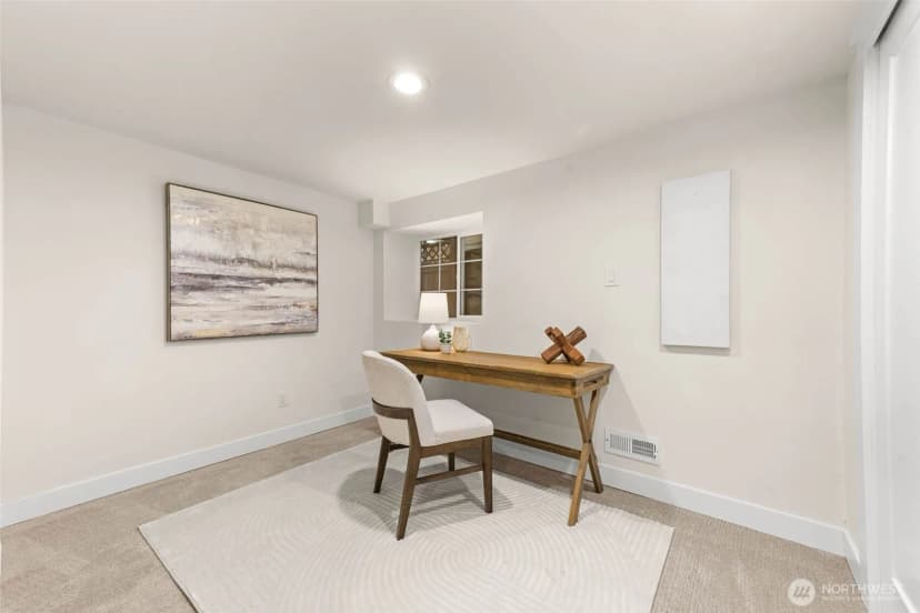 Property photo for 11706 Ne 107th Place, Kirkland photo 20