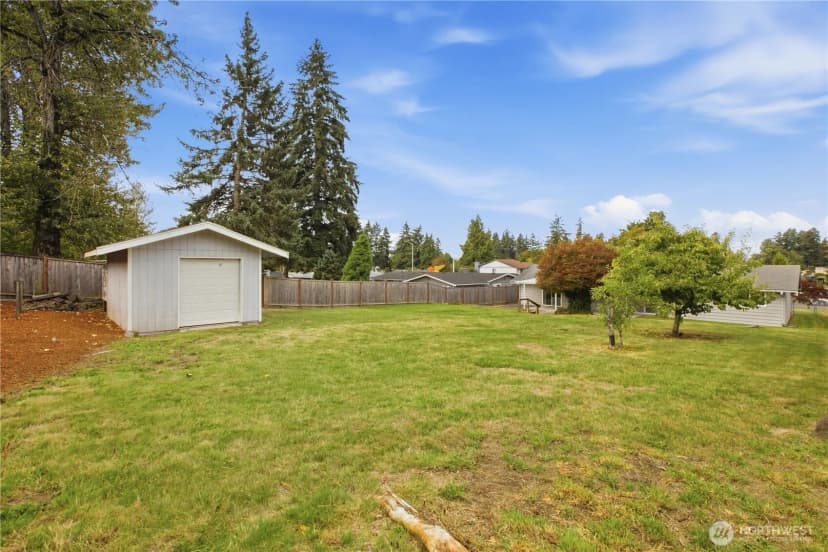 Property photo for 25618 116th Avenue Se, Kent photo 26