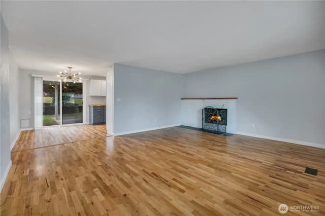 Property photo for 25618 116th Avenue Se, Kent photo 4