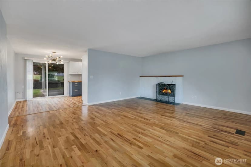 Property photo for 25618 116th Avenue Se, Kent photo 4