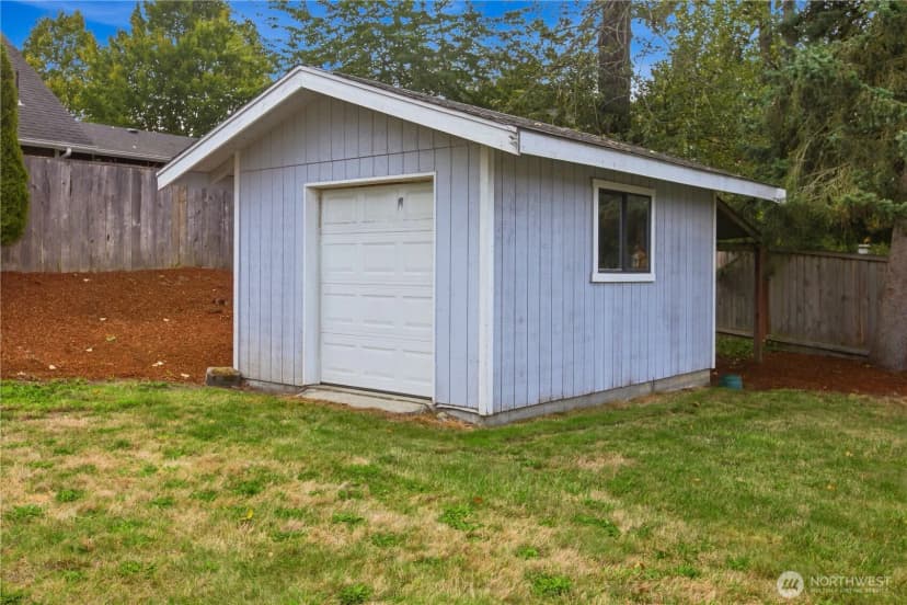 Property photo for 25618 116th Avenue Se, Kent photo 25