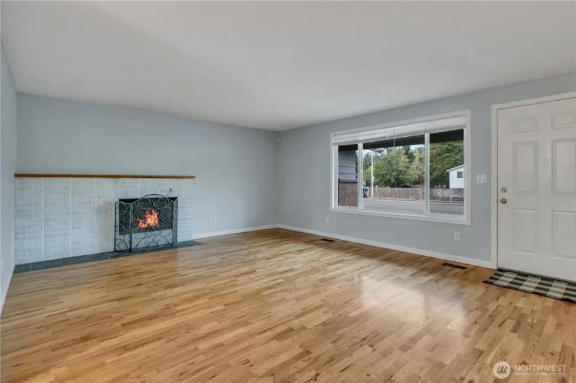Property photo for 25618 116th Avenue Se, Kent photo 6