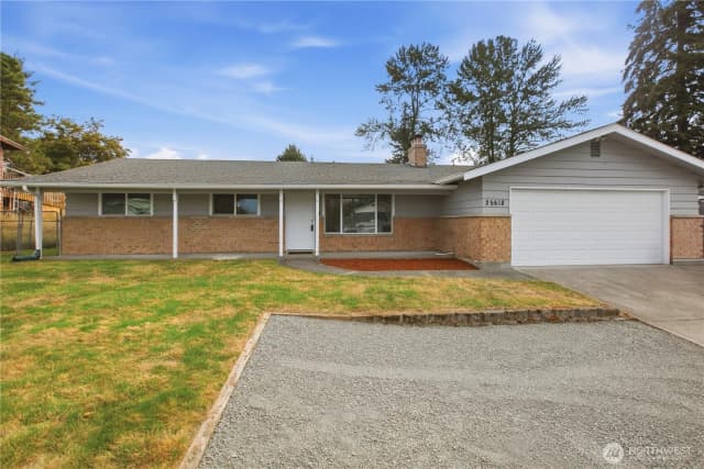 Property photo for 25618 116th Avenue Se, Kent photo 2