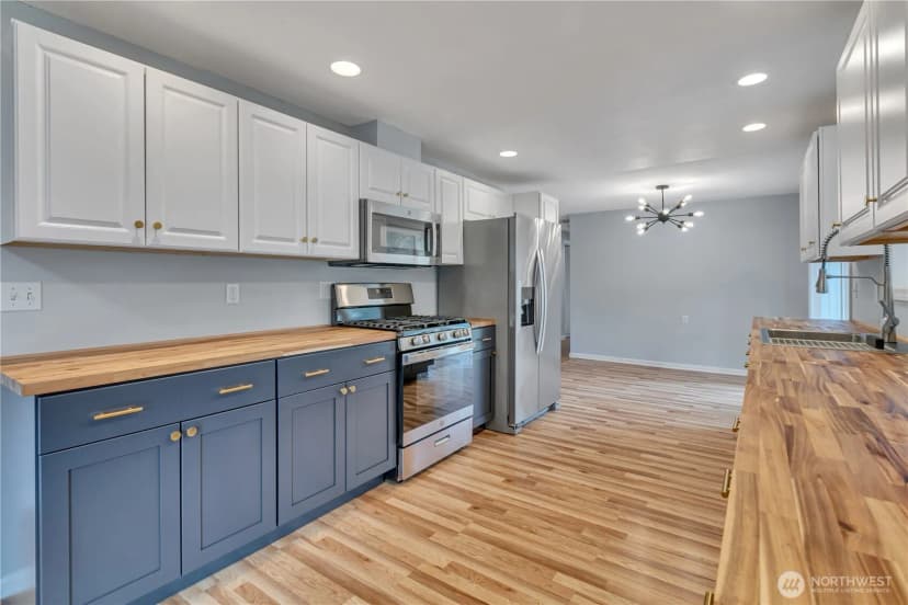 Property photo for 25618 116th Avenue Se, Kent photo 10