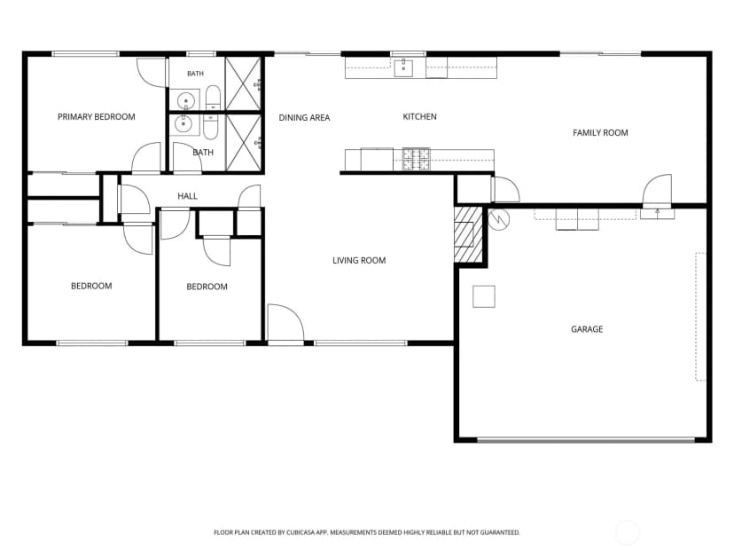 Property photo for 25618 116th Avenue Se, Kent photo 27