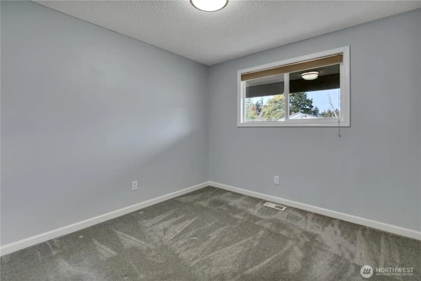 Property photo for 25618 116th Avenue Se, Kent photo 22