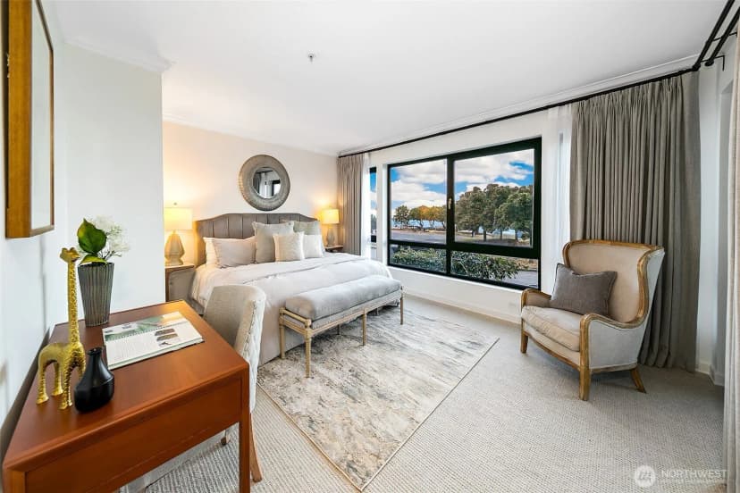 Property photo for 1331 Harbor Avenue Sw #103, Seattle photo 12
