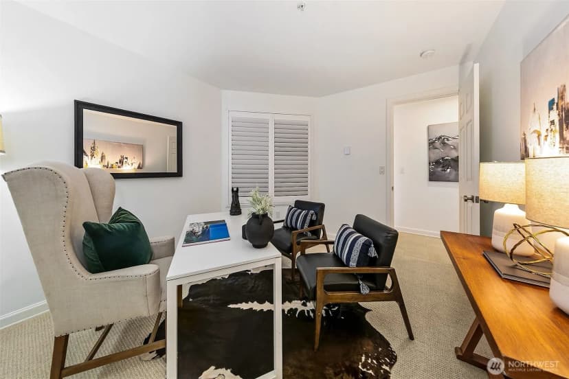 Property photo for 1331 Harbor Avenue Sw #103, Seattle photo 15