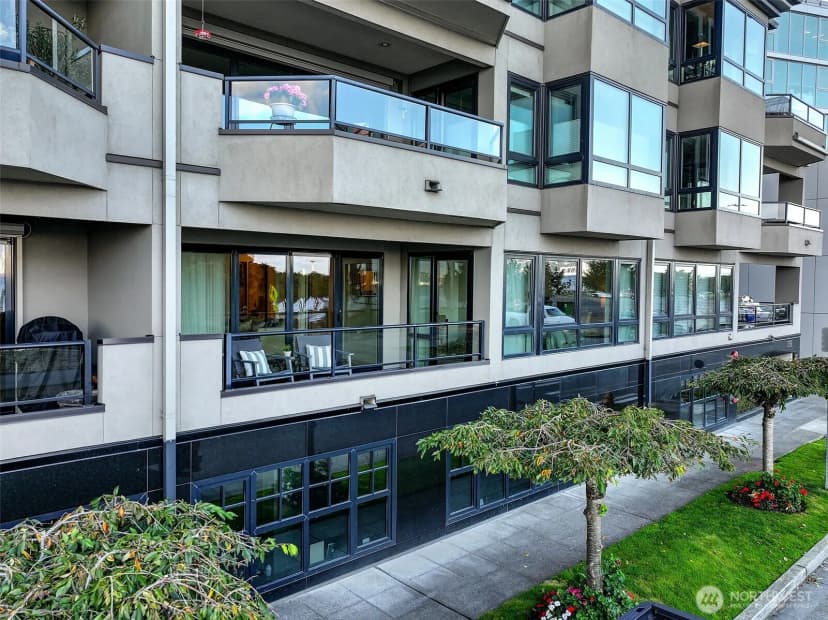 Property photo for 1331 Harbor Avenue Sw #103, Seattle photo 40