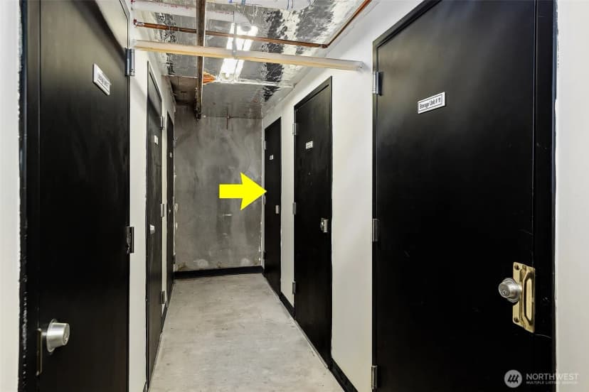 Property photo for 1331 Harbor Avenue Sw #103, Seattle photo 26