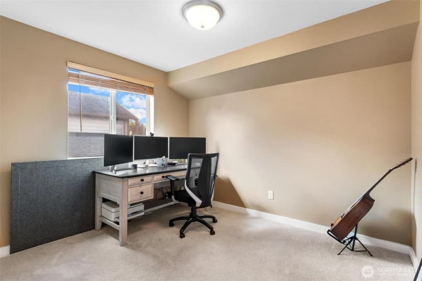Property photo for 21645 Se 281st Street, Maple Valley photo 16