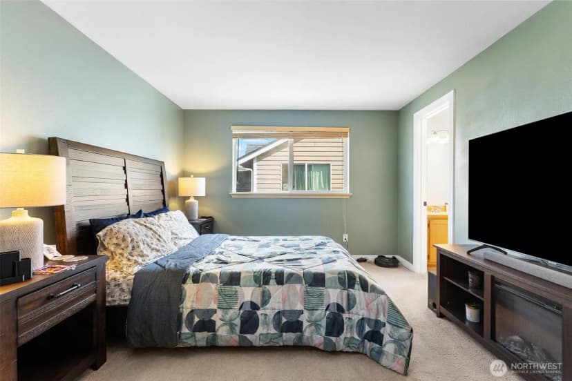 Property photo for 21645 Se 281st Street, Maple Valley photo 20