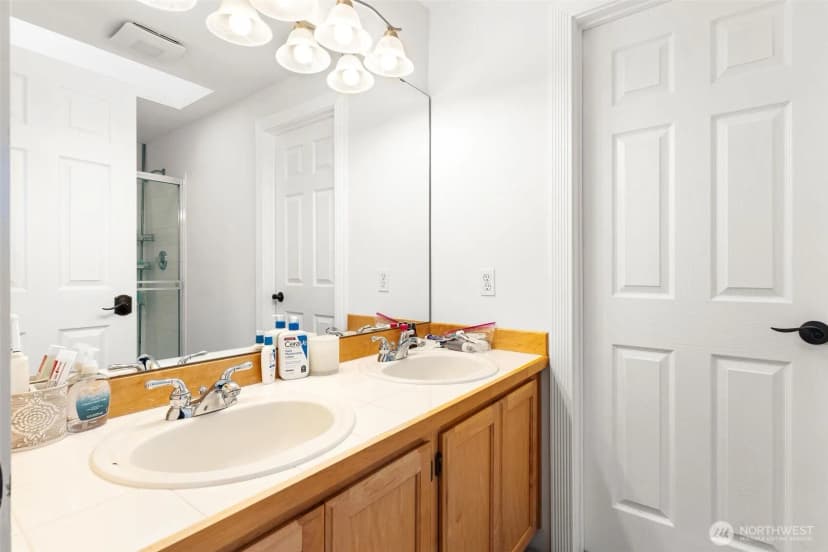 Property photo for 21645 Se 281st Street, Maple Valley photo 22