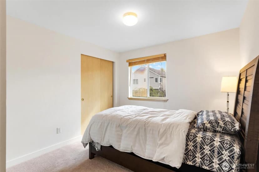 Property photo for 21645 Se 281st Street, Maple Valley photo 19