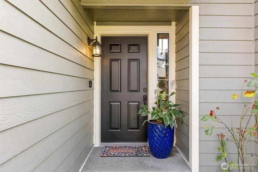 Property photo for 21645 Se 281st Street, Maple Valley photo 2