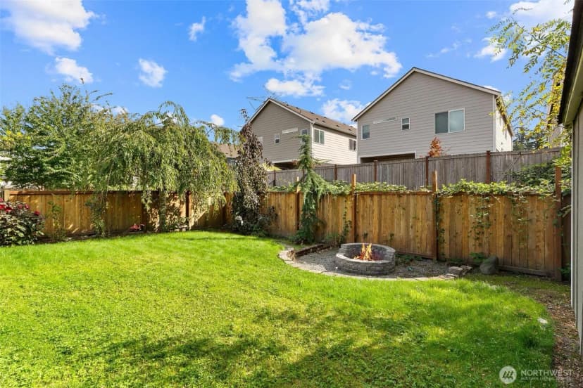 Property photo for 21645 Se 281st Street, Maple Valley photo 28