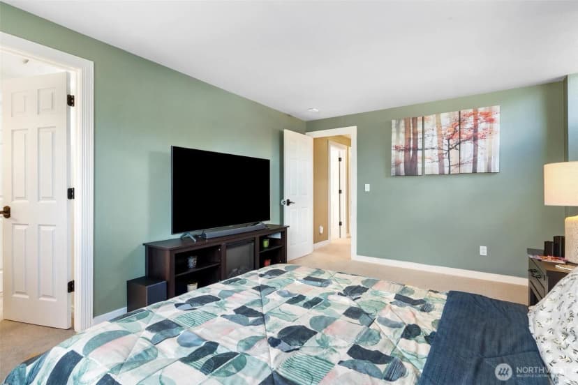 Property photo for 21645 Se 281st Street, Maple Valley photo 21