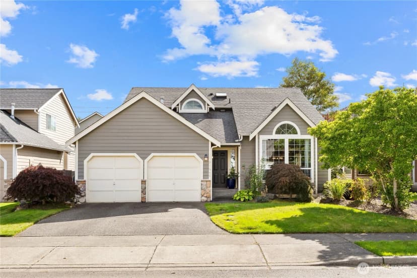 Property photo for 21645 Se 281st Street, Maple Valley