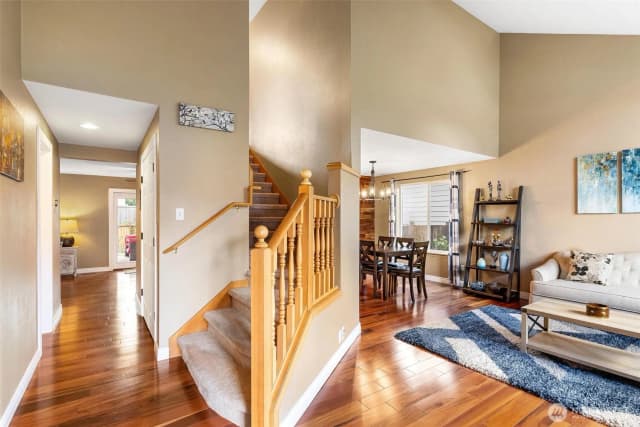 Property photo for 21645 Se 281st Street, Maple Valley photo 3