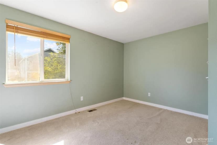 Property photo for 21645 Se 281st Street, Maple Valley photo 17