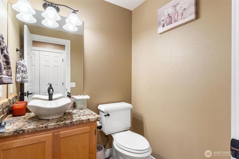 Property photo for 21645 Se 281st Street, Maple Valley photo 14