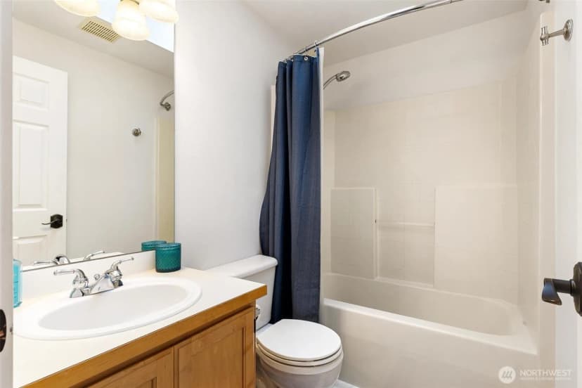 Property photo for 21645 Se 281st Street, Maple Valley photo 18