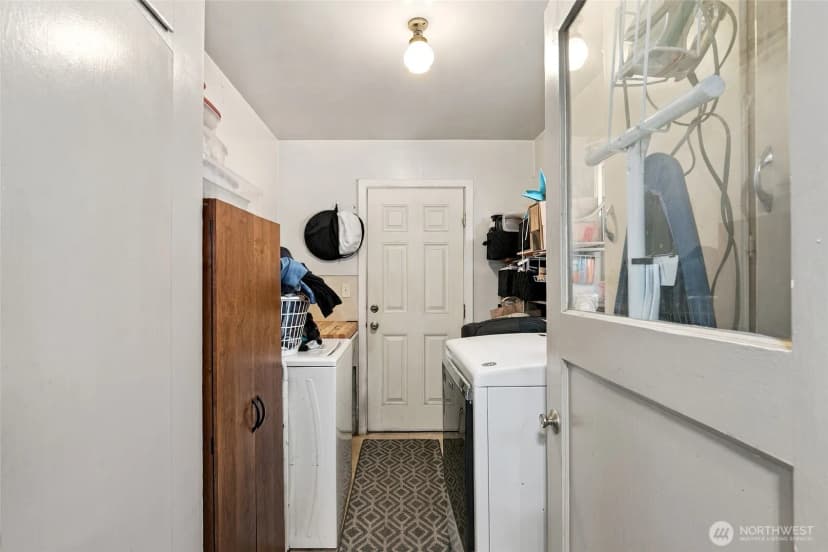Property photo for 10024 Patterson Street S, Tacoma photo 14