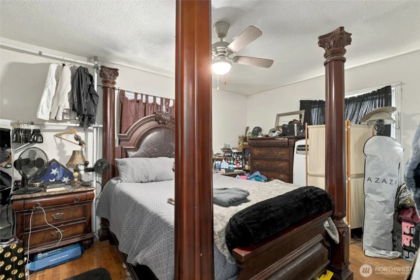 Property photo for 10024 Patterson Street S, Tacoma photo 12