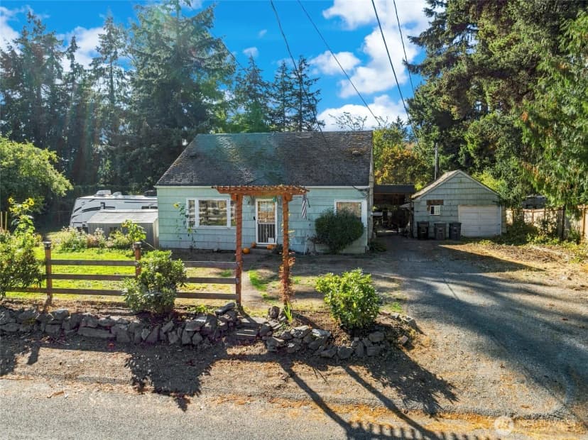 Property photo for 10024 Patterson Street S, Tacoma photo 21