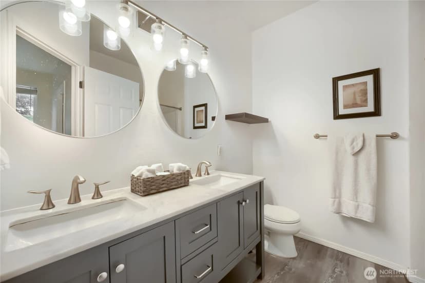 Property photo for 1500 S 18th Street #f102, Renton photo 10