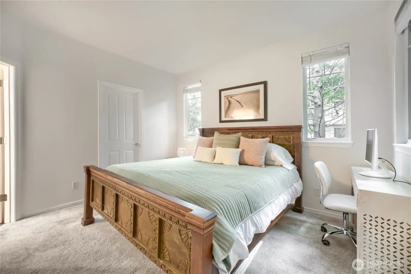 Property photo for 1500 S 18th Street #f102, Renton photo 9