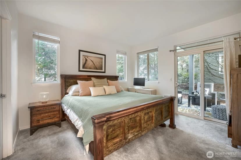 Property photo for 1500 S 18th Street #f102, Renton photo 8