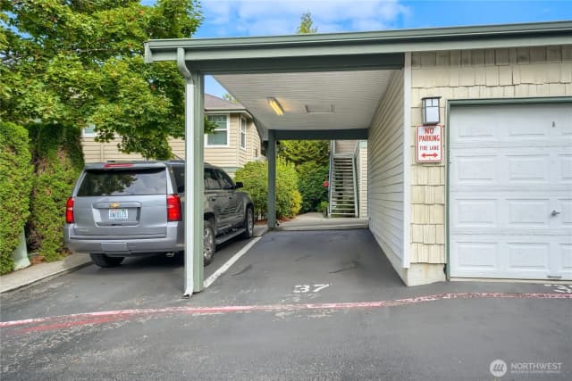 Property photo for 1500 S 18th Street #f102, Renton photo 2