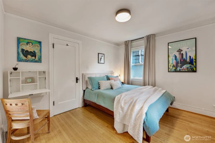 Property photo for 2628 46th Avenue Sw, Seattle photo 13