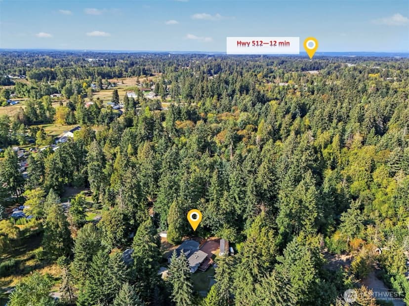 Property photo for 4715 136th E, Tacoma photo 30