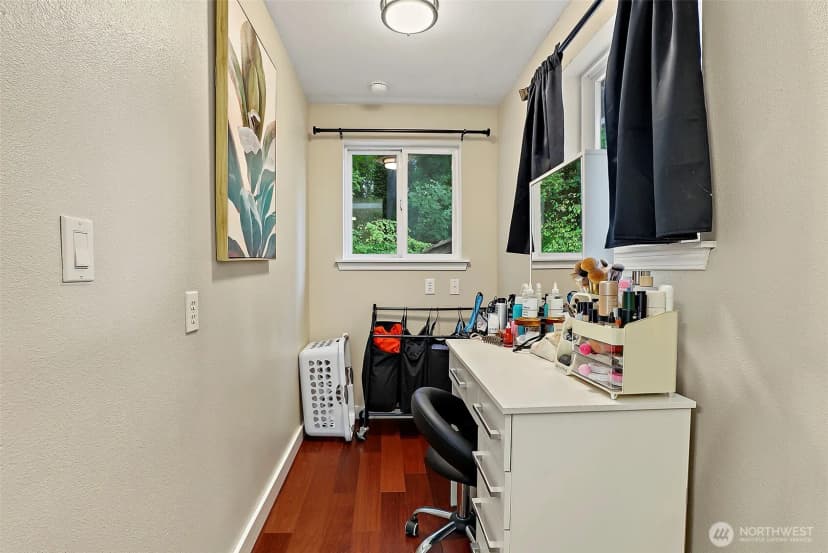 Property photo for 4715 136th E, Tacoma photo 24