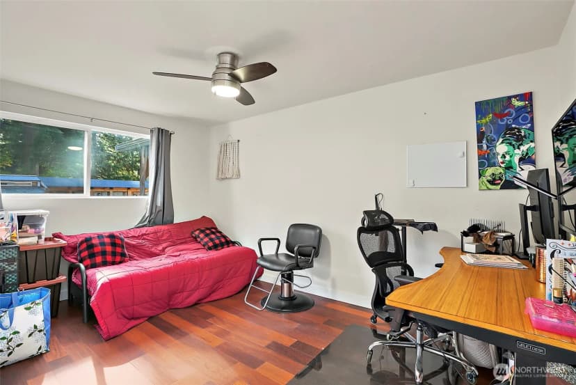 Property photo for 4715 136th E, Tacoma photo 22