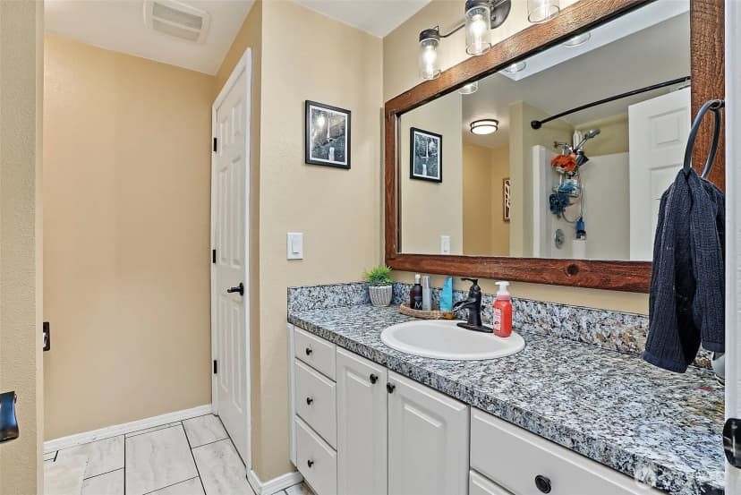 Property photo for 4715 136th E, Tacoma photo 18