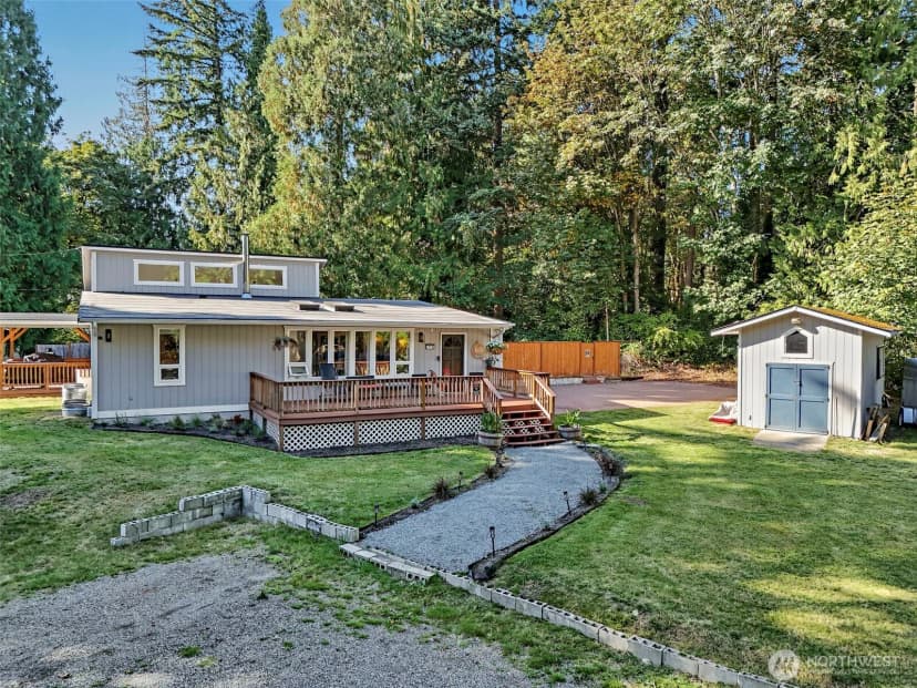 Property photo for 4715 136th E, Tacoma photo 29