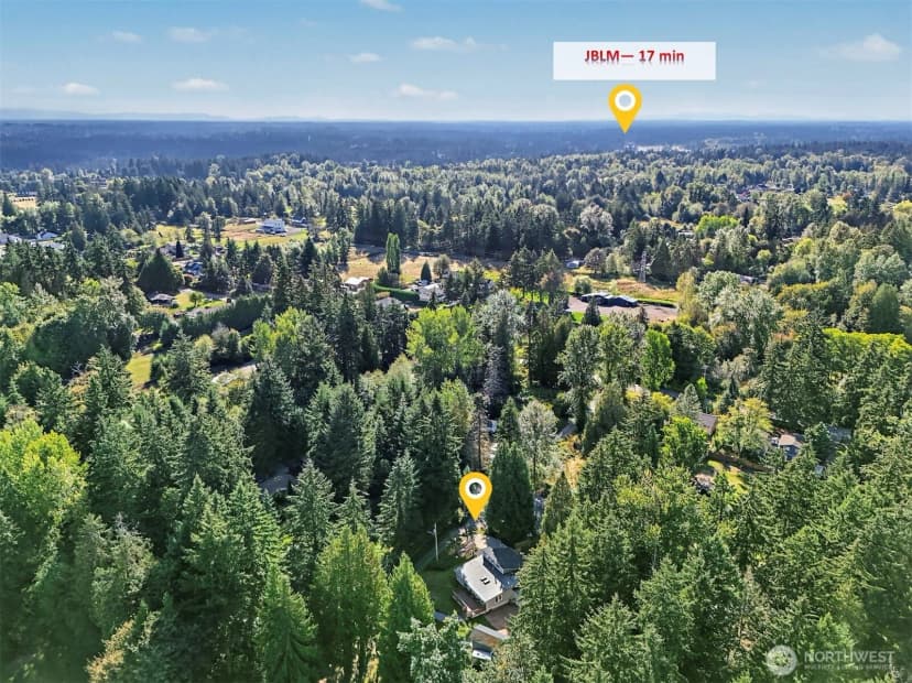 Property photo for 4715 136th E, Tacoma photo 31