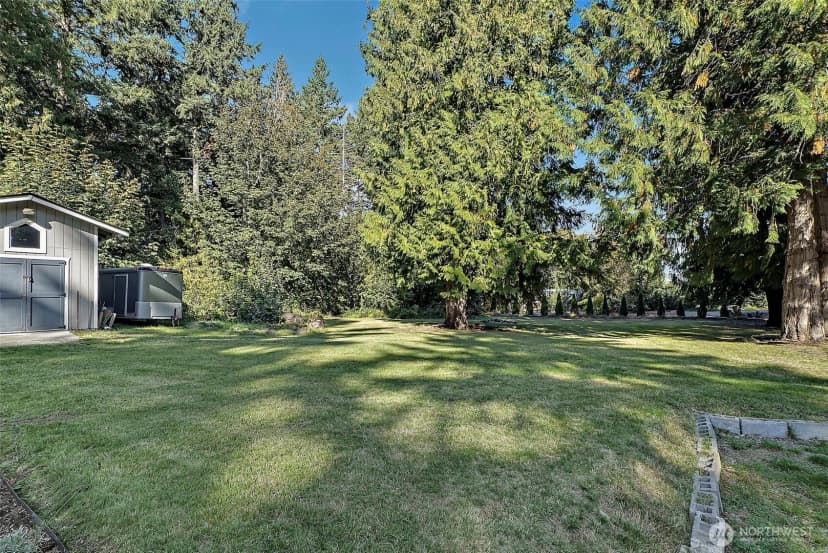 Property photo for 4715 136th E, Tacoma photo 32