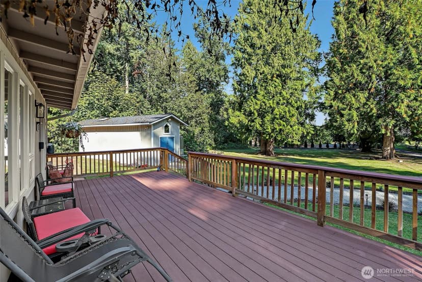 Property photo for 4715 136th E, Tacoma photo 28