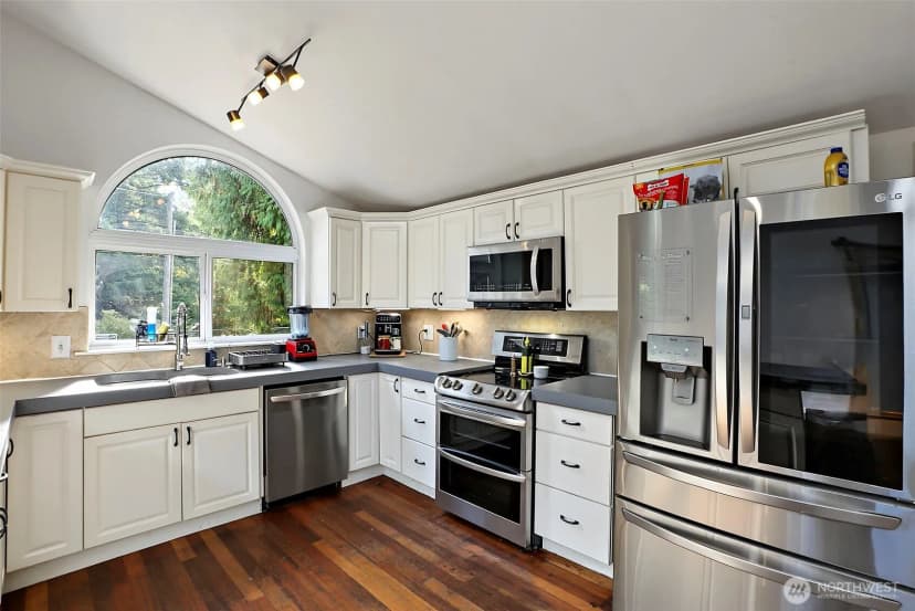 Property photo for 4715 136th E, Tacoma photo 12