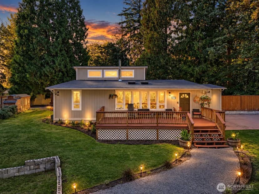 Property photo for 4715 136th E, Tacoma