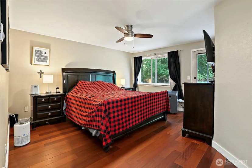Property photo for 4715 136th E, Tacoma photo 16