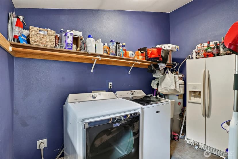 Property photo for 4715 136th E, Tacoma photo 23