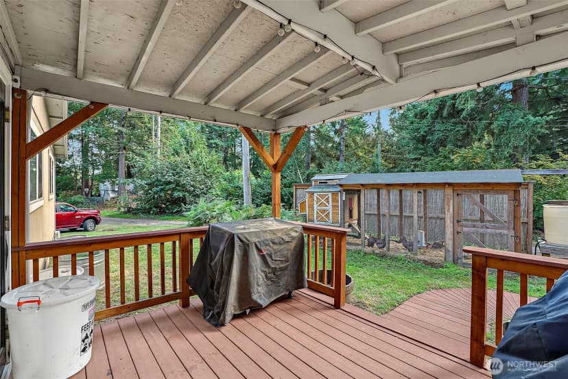 Property photo for 4715 136th E, Tacoma photo 27